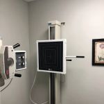 Camelot Chiropractic Centre