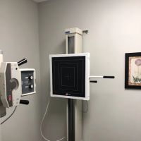 Camelot Chiropractic Centre ico