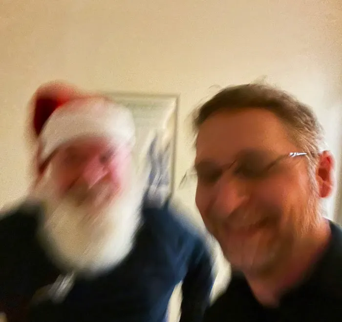 Camelot Chiropractic Centre Picture 9