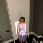 Greenway Health Center *Chiropractor Raleigh*