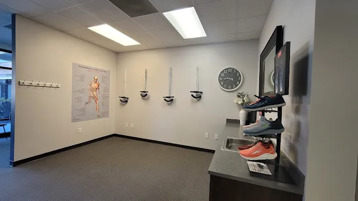 Tobin Family Chiropractic Picture 2