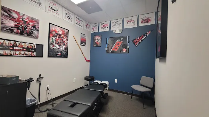 Tobin Family Chiropractic Picture 1