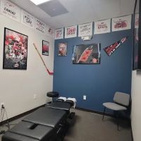 Tobin Family Chiropractic ico