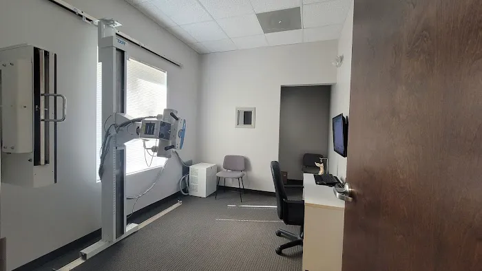 Tobin Family Chiropractic Picture 3