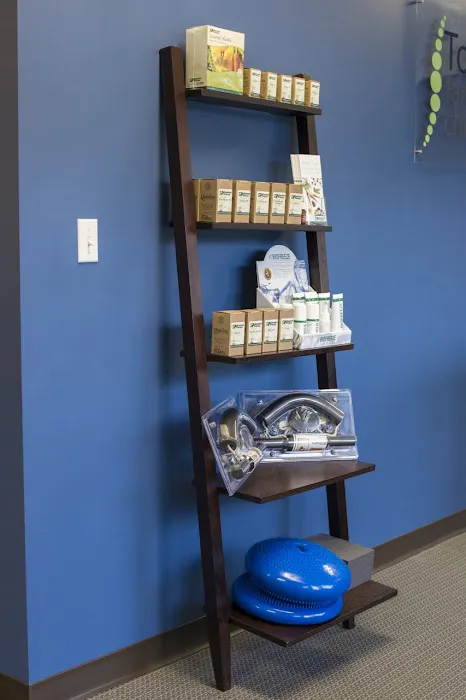 Tobin Family Chiropractic Picture 6