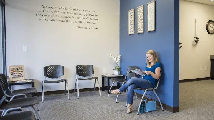 Tobin Family Chiropractic Picture 8