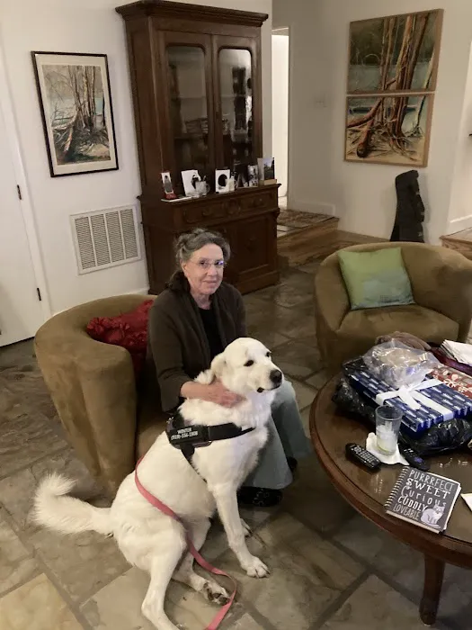 Chiropractic Partners - Dr. Brian Ransone Picture 5