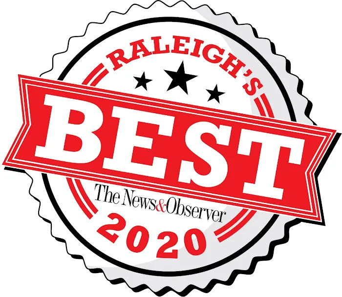 Chiropractic Partners - Dr. Brian Ransone Picture 7