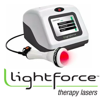 Chiropractic Partners - Dr. Brian Ransone Picture 9