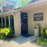 Chiropractic Partners- Dr. Matthew Schmid