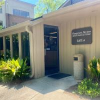 Chiropractic Partners- Dr. Matthew Schmid ico