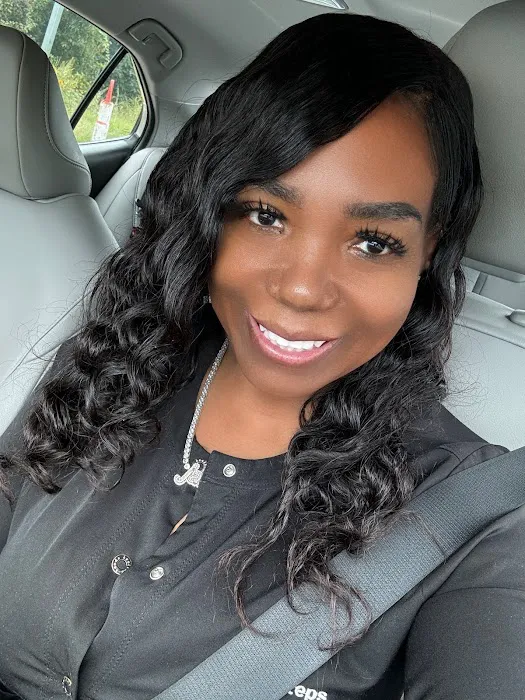 Chiropractic Partners- Dr. Matthew Schmid Picture 10