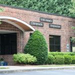 Askeland Chiropractic & Acupuncture