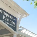 Chiropractic Partners, Dr. Graham Clements