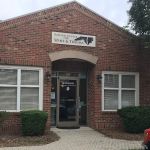 Raleigh Center for Spine and Trauma