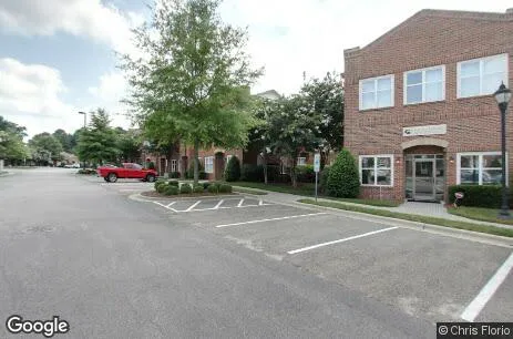 Raleigh Center for Spine and Trauma Picture 4