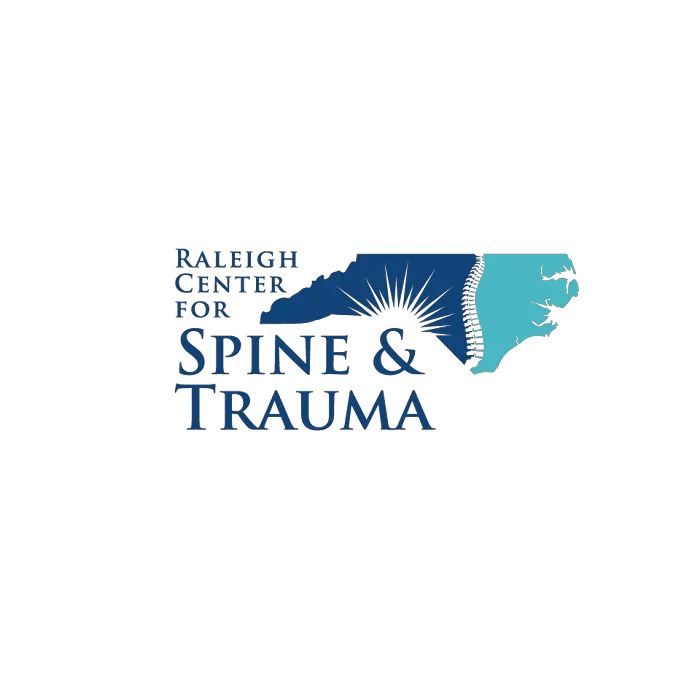 Raleigh Center for Spine and Trauma Picture 9