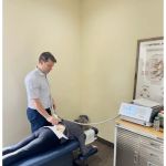 Raleigh Sports Chiropractic