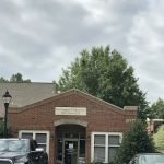 Atlas Chiropractic of Raleigh