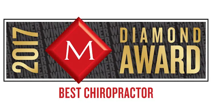 Atlas Chiropractic of Raleigh Picture 3
