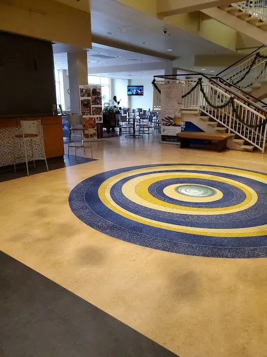 Center for Chiropractic & Wellness Picture 3