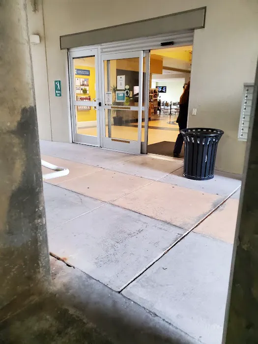 Center for Chiropractic & Wellness Picture 5