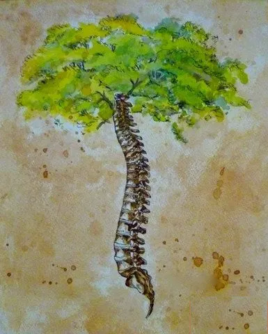 Jennifer Greenfield, DC Picture 4