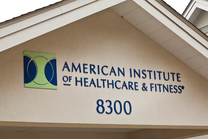 Jennifer Greenfield, DC Picture 1