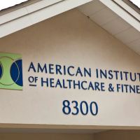 Jennifer Greenfield, DC ico