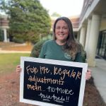 Raleigh Specific Chiropractic & Spinal Decompression