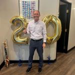 Atlas Orthogonal Chiropractic