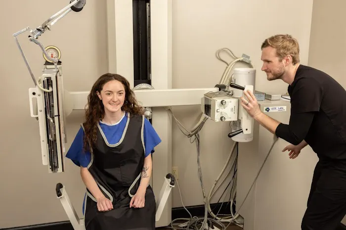 Atlas Orthogonal Chiropractic Picture 4