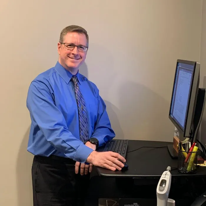 Atlas Orthogonal Chiropractic Picture 7