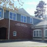 Ayres Chiropractic & Sports Injury Center
