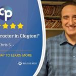 Chiropractic Partners of Clayton
