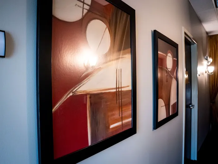 Chiropractic Partners of Clayton Picture 3