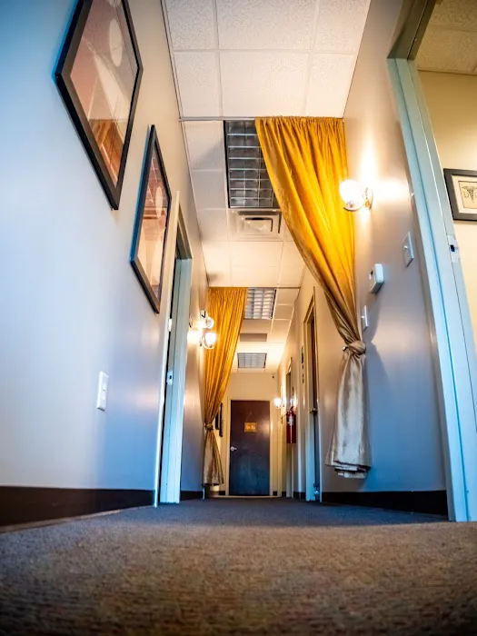 Chiropractic Partners of Clayton Picture 5