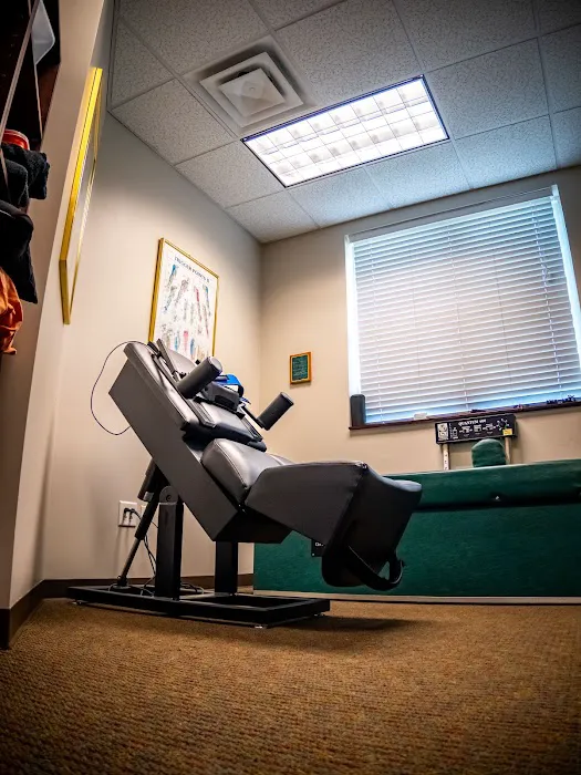 Chiropractic Partners of Clayton Picture 6
