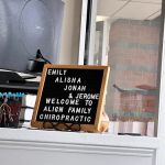 Align Family Chiropractic PC - Dr. Matt & Dr. Jessica Thompson