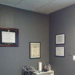 Impact Family Chiropractic
