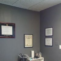 Impact Family Chiropractic ico