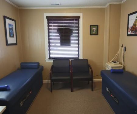 Clayton Chiropractic