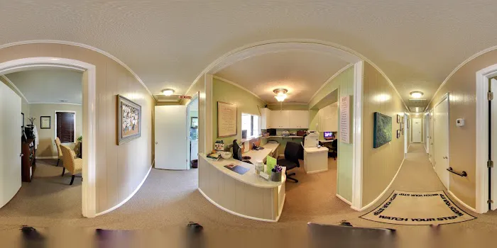 Clayton Chiropractic Picture 10