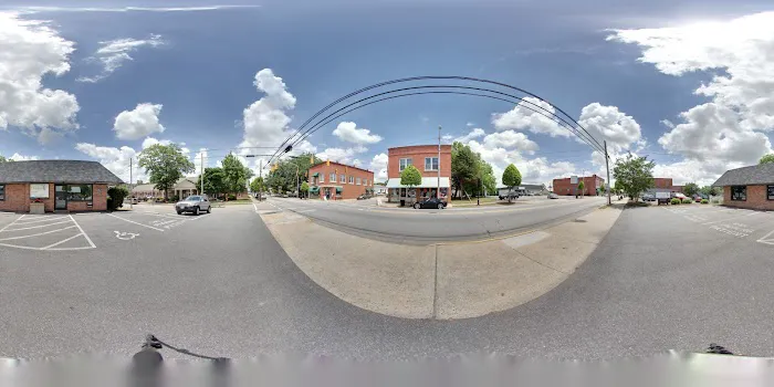 Clayton Chiropractic Picture 8