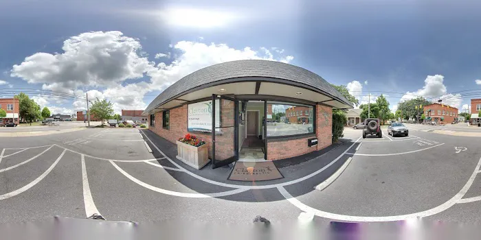 Clayton Chiropractic Picture 9