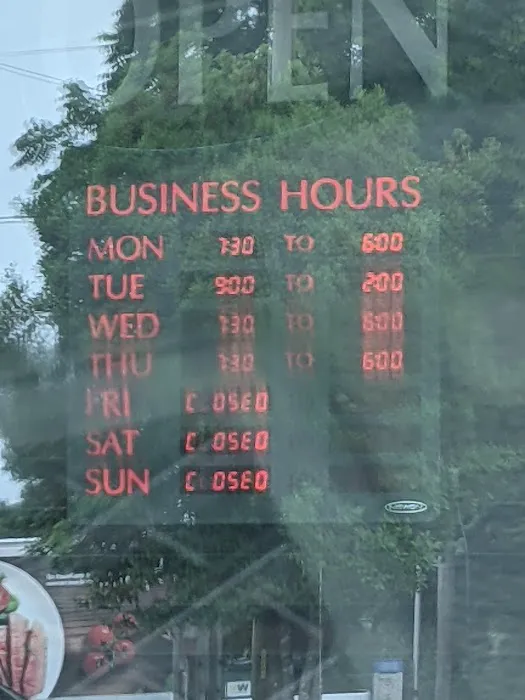 Karel D. Lloyd, DC Picture 1