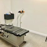 Sterling Chiropractic