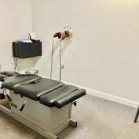 Sterling Chiropractic ico