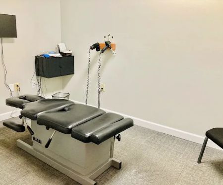 Sterling Chiropractic