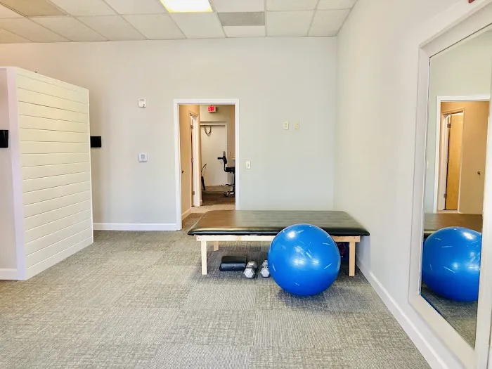 Sterling Chiropractic Picture 3